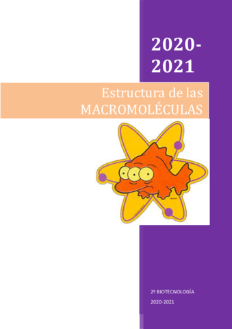 Apuntes-Estructura-de-las-Macromoleculas-Completo.pdf