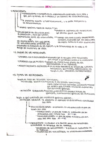 UD-14.pdf