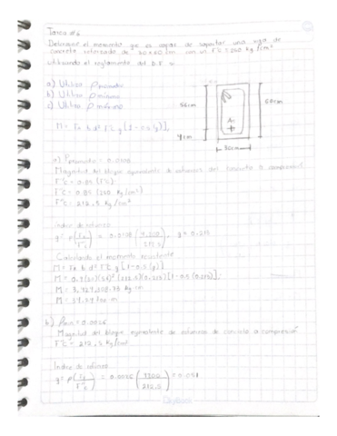 Concreto-Determinacion-de-momento-de-una-viga.pdf