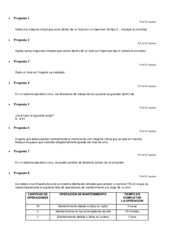 Posibles-preguntas-examen-CIMSI.pdf