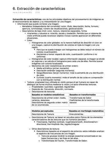 6-Extraccion-de-caracteristicas.pdf