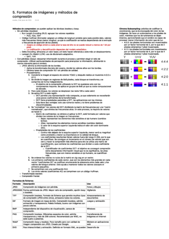 5-Formatos-de-imagenes-y-metodos-de-compresion.pdf