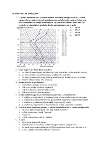 EXAMEN-FINAL-METEOROLOGIA.pdf