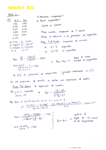 examenes-resueltos-QAI.pdf