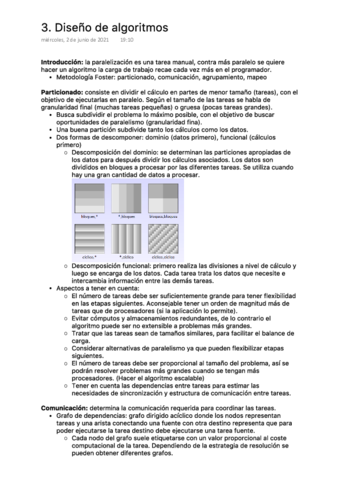 3-Diseno-de-algoritmos.pdf