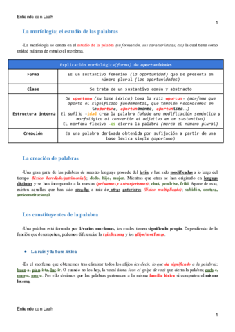 A-colorLa-palabra1oBachiller.pdf