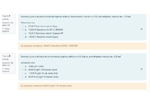 practica-5-monofocal-prats-organico.pdf