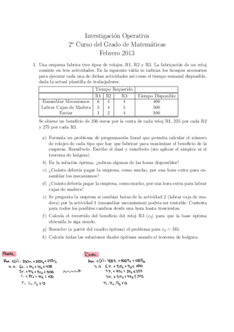 Problema-de-los-relojes220120125055.pdf