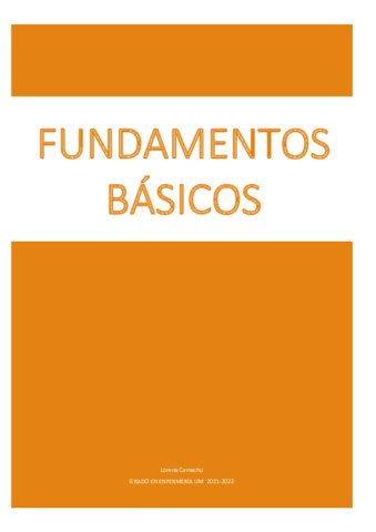 FUNDAMENTOS-BASICOS-PATRON-1-Y-2.pdf