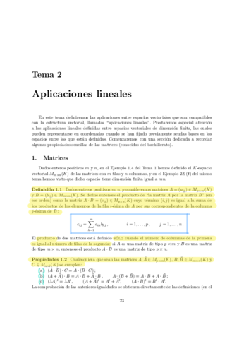 Tema-2220113122952.pdf