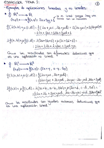 Tema-2-Ejers211118180426.pdf