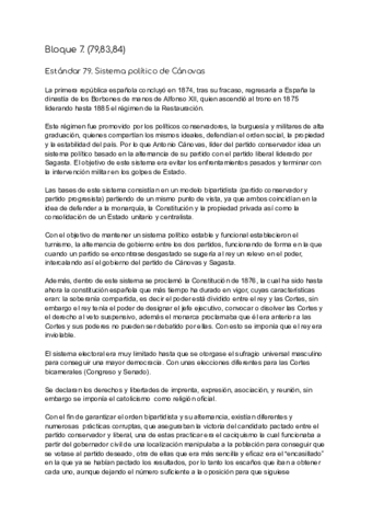Bloque-7.pdf