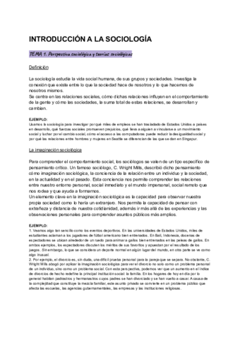 SOCIOLOGIA-3.pdf