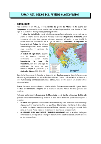 TEMA-5.pdf