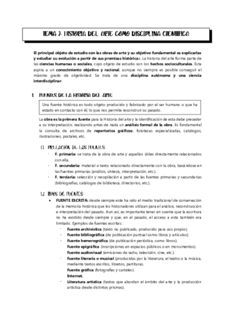 TEMA-2.pdf