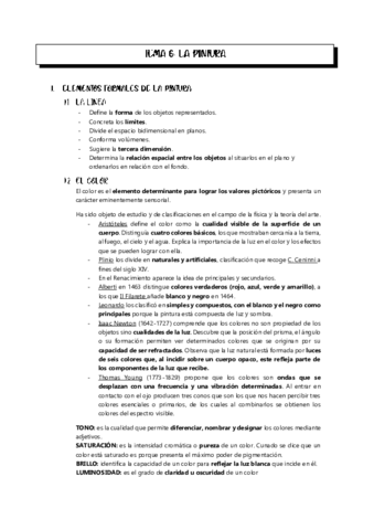 TEMA-6.pdf