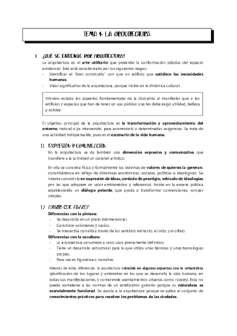 TEMA-4.pdf