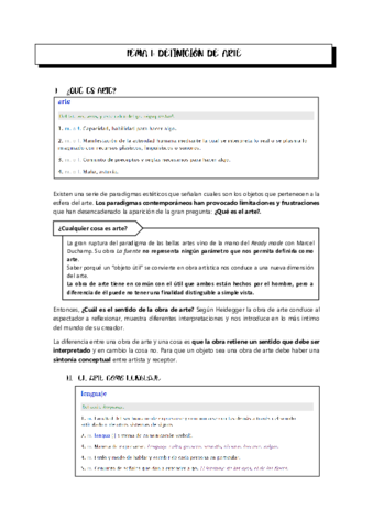 TEMA-1.pdf
