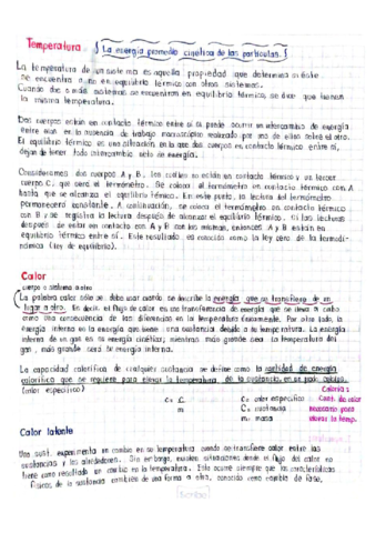 Temperatura.pdf