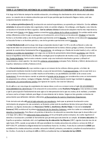 TEMA-2-PERPECTIVA-HISTORICA-DE-LA-EDUCACION-DESDE-LOS-ORIGENES.pdf
