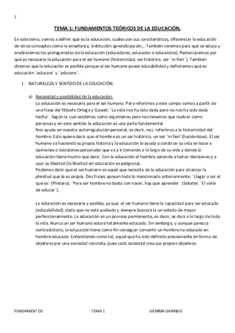 TEMA1-FUNDAMENTOS-TEORICOS-DE-LA-EDUCACION.pdf