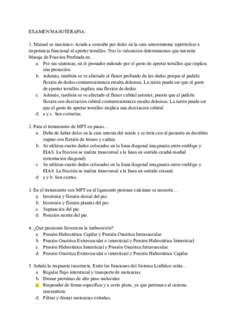 EXAMENES-MASOmerged.pdf