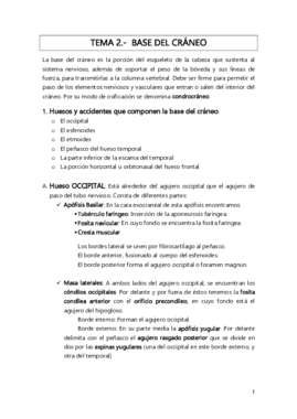 TEMA 2 BASE DEL CRÁNEO.pdf
