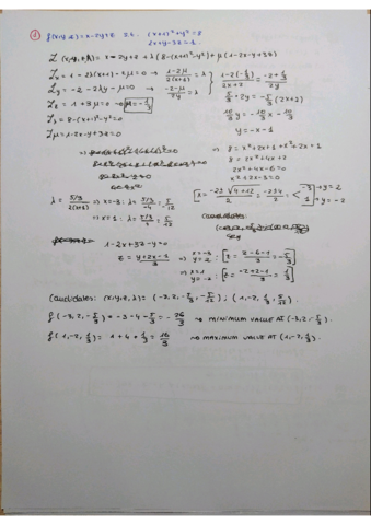 ejercicios-y-examenes.pdf