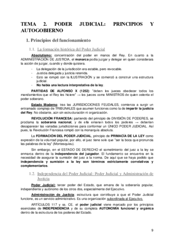 leccion2.pdf