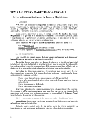 leccion-3.pdf