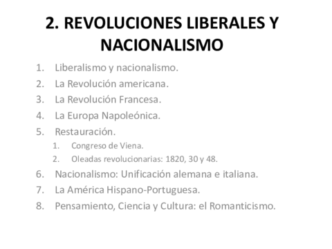 T02RevolucionesLiberalesYNacionalismoCOMPLETA.pdf