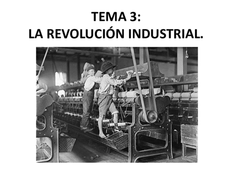 TEMA-03.pdf