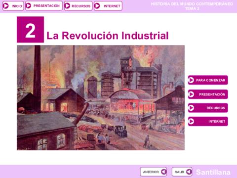 SANTILLANAT03.pdf