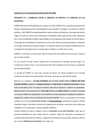 Examen-de-la-2o-convocatoria-de-Historia-del-cine-2022.pdf