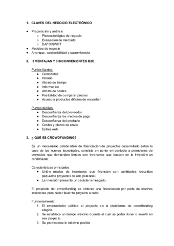 PREGUNTAS-DEL-PARCIAL-2021.pdf