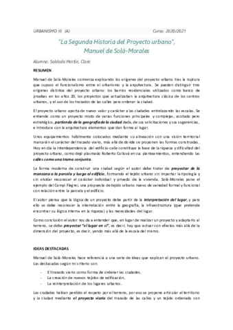 Lectura-3-proyecto-urbano-SOLA-MORALES.pdf