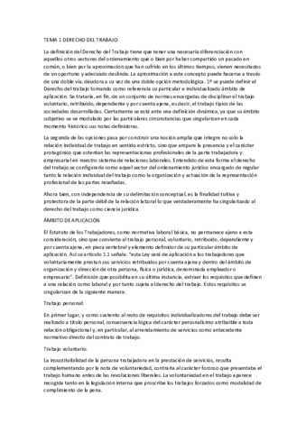 TEMA-1-DERECHO-DEL-TRABAJO.pdf