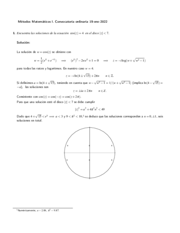 Solución examen ordinario 2021-22.pdf