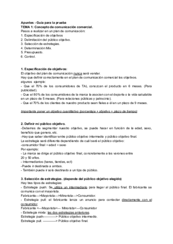 resumen-todo-comunicacion-comercial.pdf