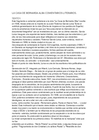 LA-CASA-DE-BERNARDA-ALBA-COMENTARIOS-LITERARIOS.pdf