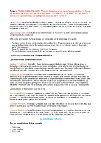 Conceptos-y-metodos-del-arte-II.pdf