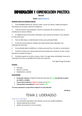 Informacion-y-comunicacion-politica.pdf