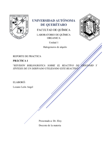 Revision-de-Reporte-Practica-1-LQO.pdf