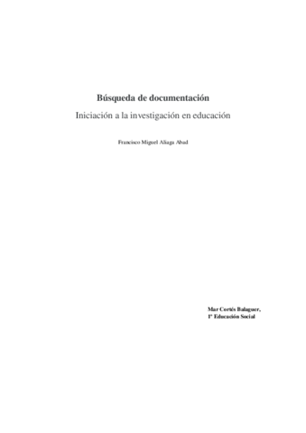 Busqueda-de-documentacion-Mar-Cortes.pdf