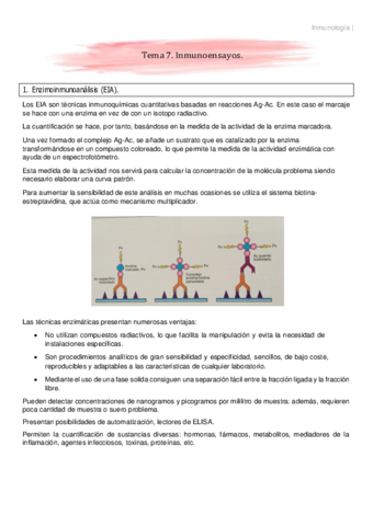 Tema-7.pdf