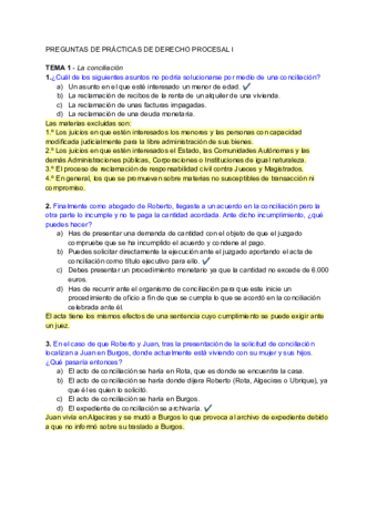 PREGUNTAS-DE-PRACTICAS-DE-DERECHO-PROCESAL-I-1.pdf