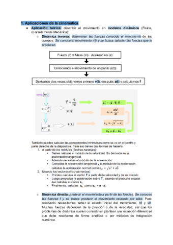 Fisica-2.1.pdf
