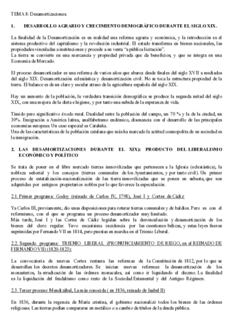 T8- DESAMORTIZACIONES.pdf