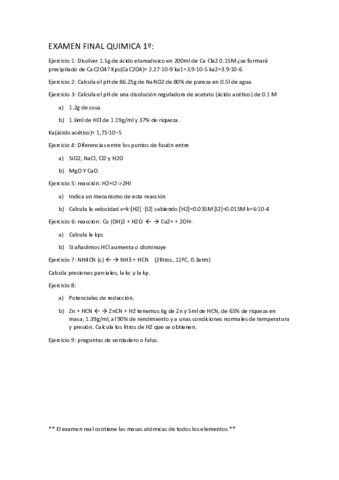 EXAMEN-FINAL-QUIMICA-1o.pdf