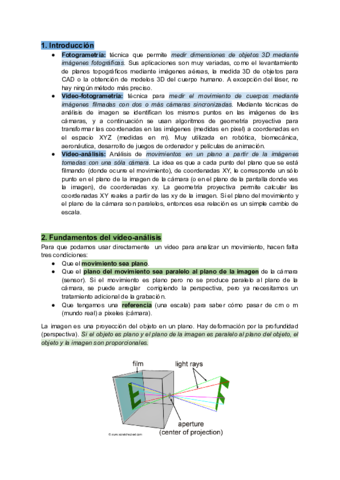 Fisica-2.2.pdf